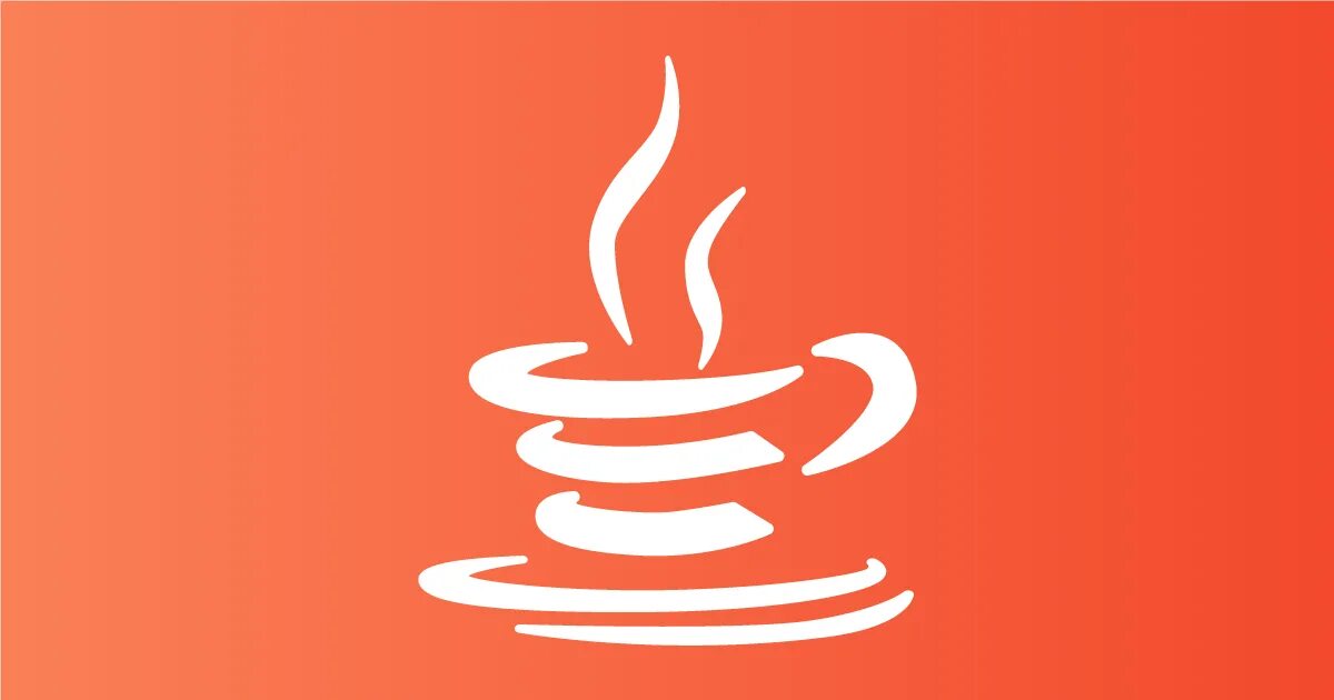 Param java. Start java.