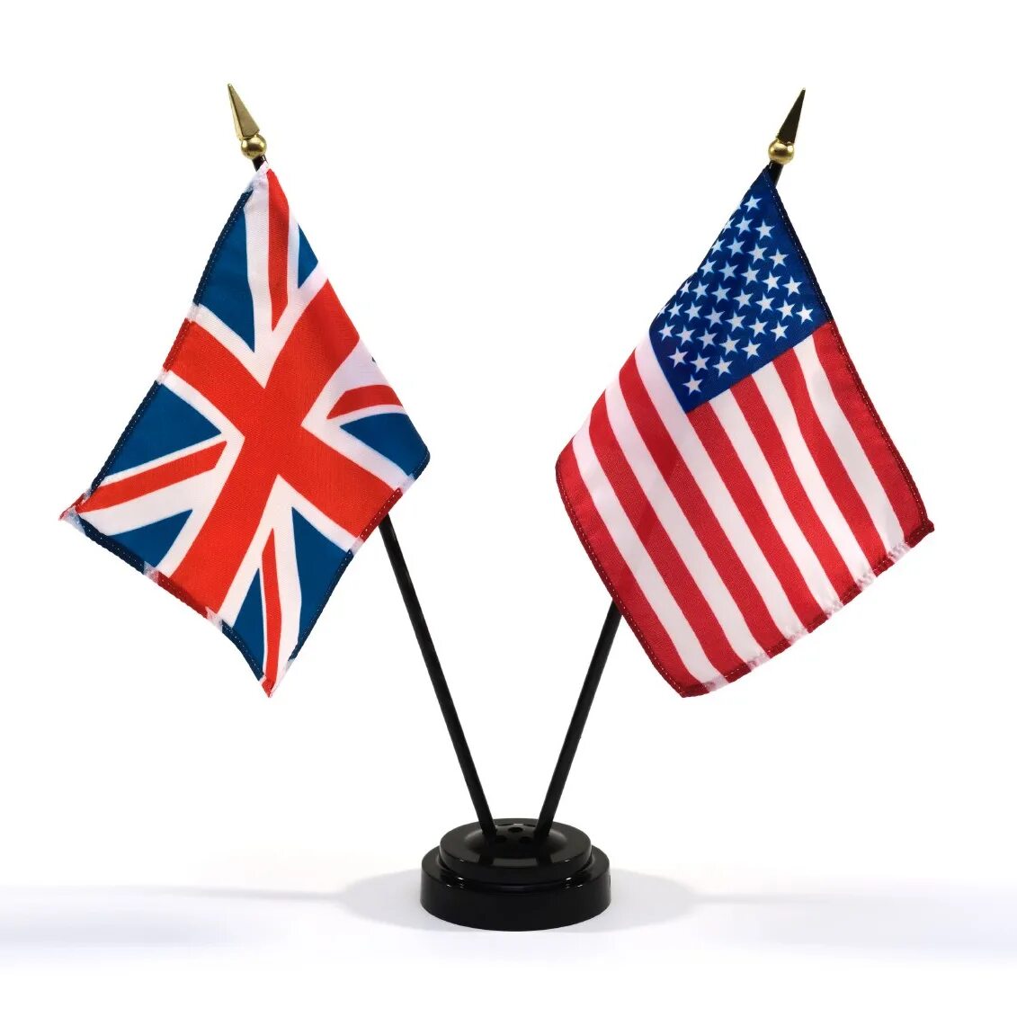 Почему в сша англии. Британия сша. америка и британия. американский английский. американский и великобританский английский.