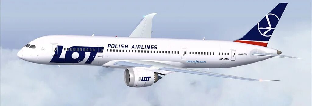 Lot 787. Lot (авиакомпания). Lot Polish Airlines. Самолет авиакомпании лот. Lot polish