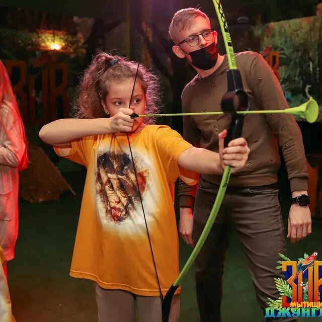 зов джунглей мытищи квест. зов джунглей мытищи. зов джунглей мытищи. зов джунглей вива. квест шоу зов джунглей мытищи.