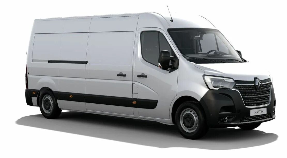 Renault master passenger 2021. Рено мастер 2021. Renault master 3. Renault master 2021. Renault master 2019.