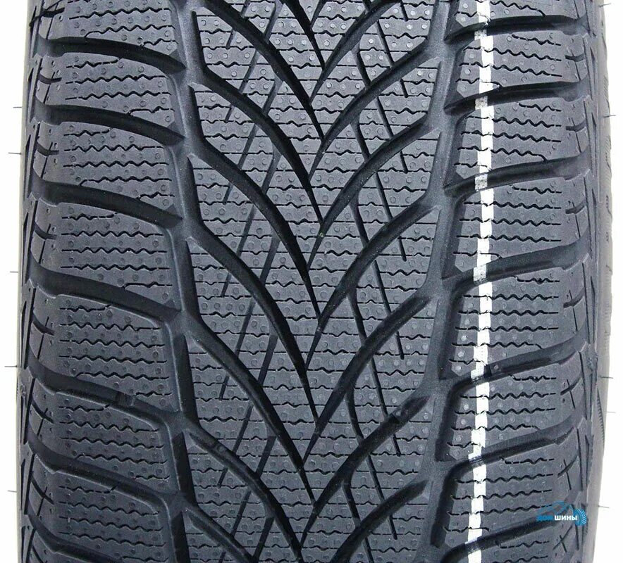 Резина goodyear ultragrip купить. Goodyear ULTRAGRIP Ice 2. Goodyear ULTRAGRIP Ice. Goodyear ULTRAGRIP Ice 2 r14. Goodyear ULTRAGRIP Ice 2 245/45 r19.