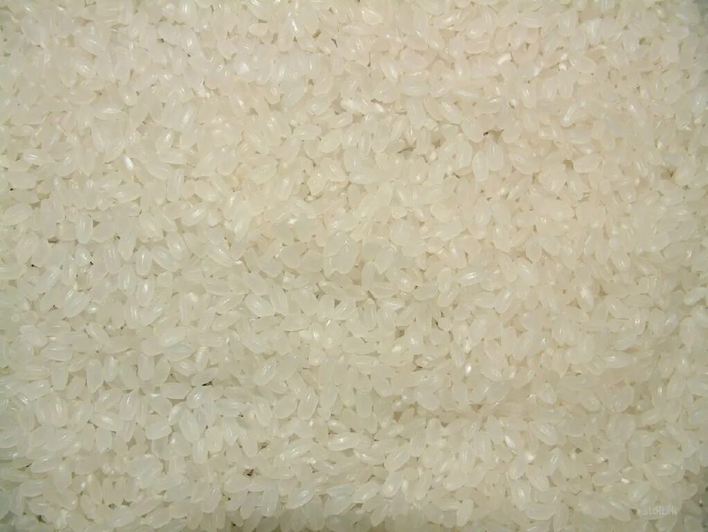 Какой рис в китае. Рис высший сорт. Рис 2 сорт. Краснодарский рис высший сорт. Китайский рис.