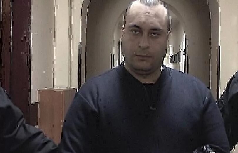 Ара бандурян. Ара алик бандурян норадус. Ара бандурян. Алик бандурян. Ара норадусци алик.