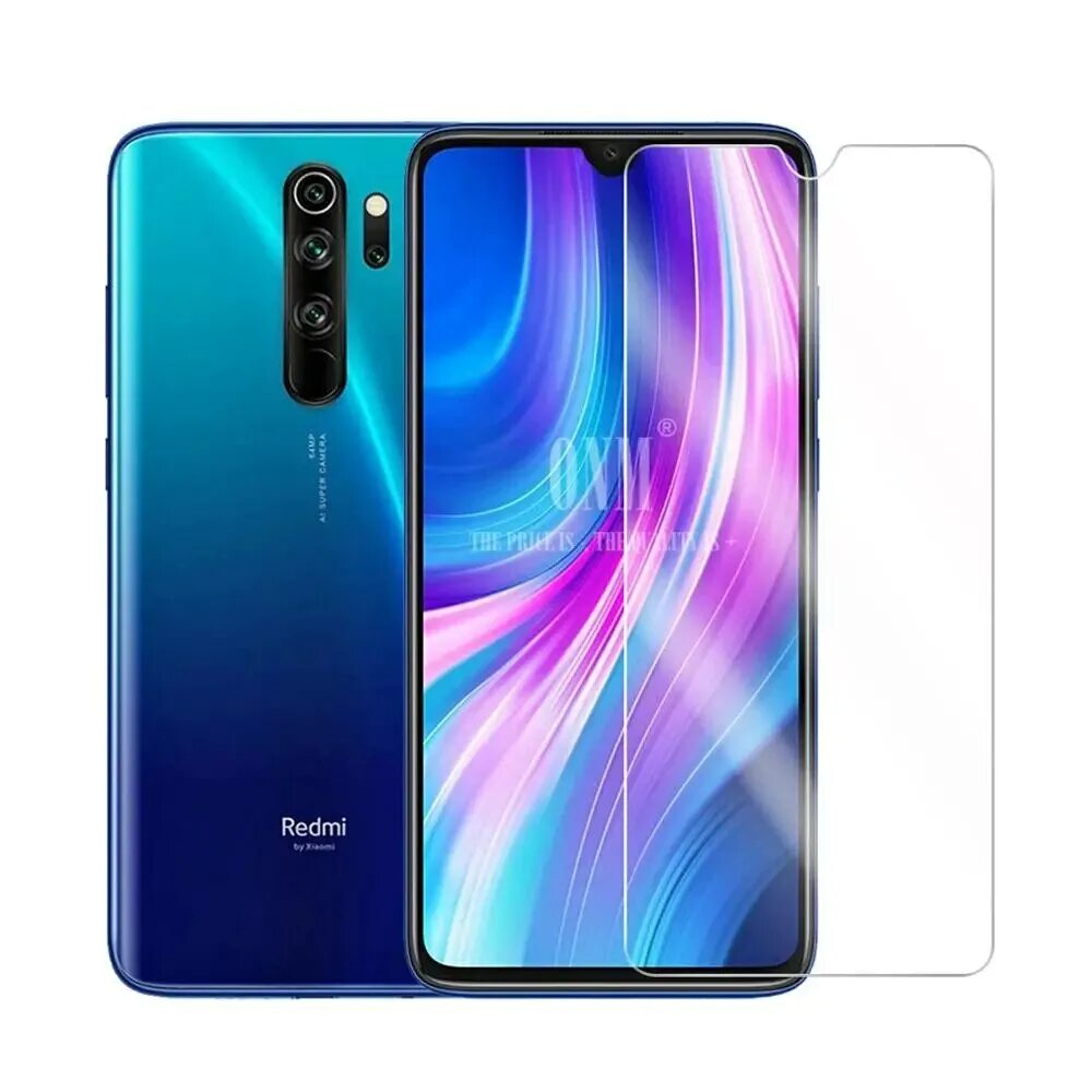 Redmi Note 8 Pro. Xiaomi Note 8 Pro. Смартфон Xiaomi Redmi Note 8 Pro 6/64gb. Xiaomi Redmi Note 8 Pro 64.