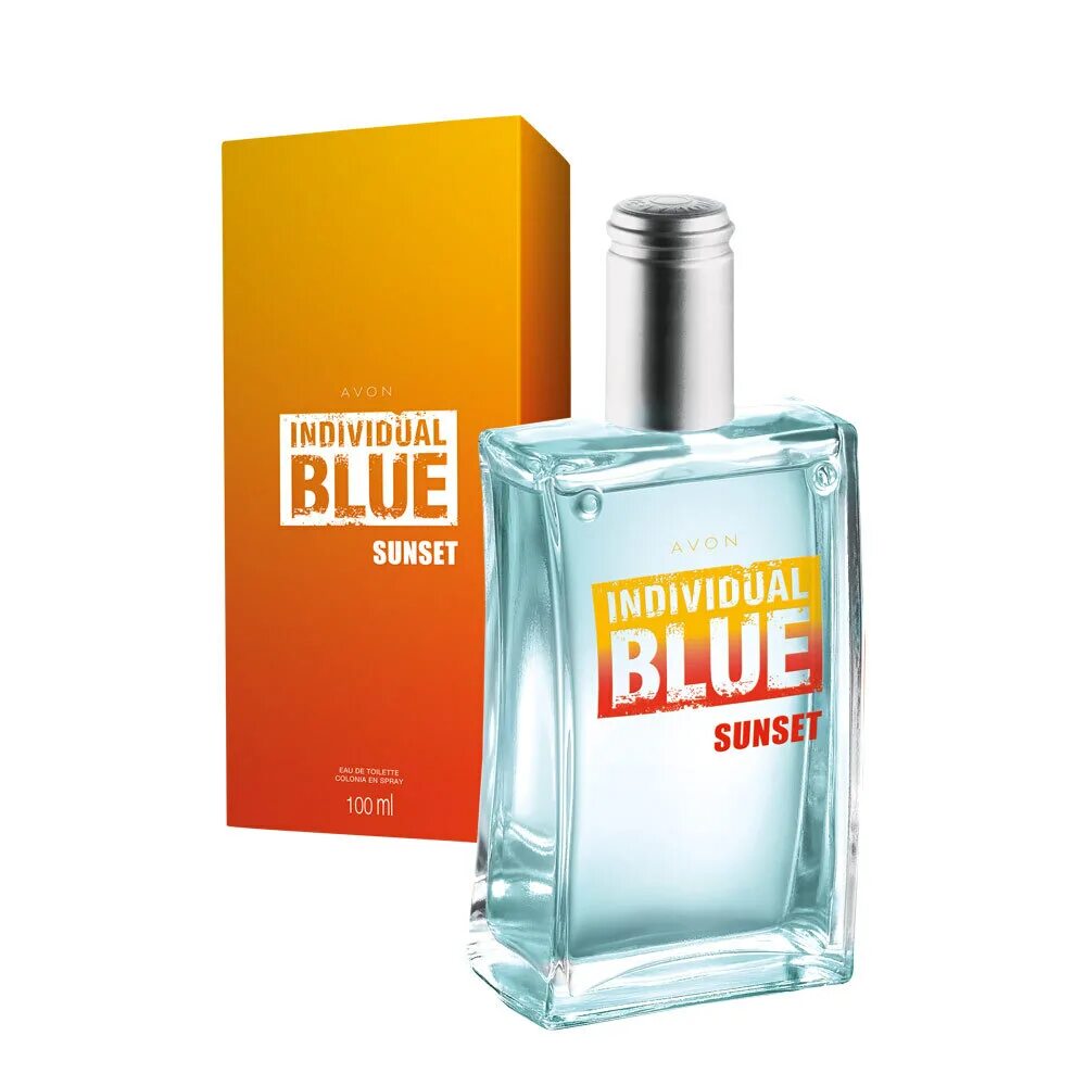Мужская туалетная вода "avon" individual blue 100 мл. Туалетная вода individual blue, 100. Туалетная вода эйвон individual blue. Туалетная вода avon individual blue. Туалетная вода эйвон individual blue.