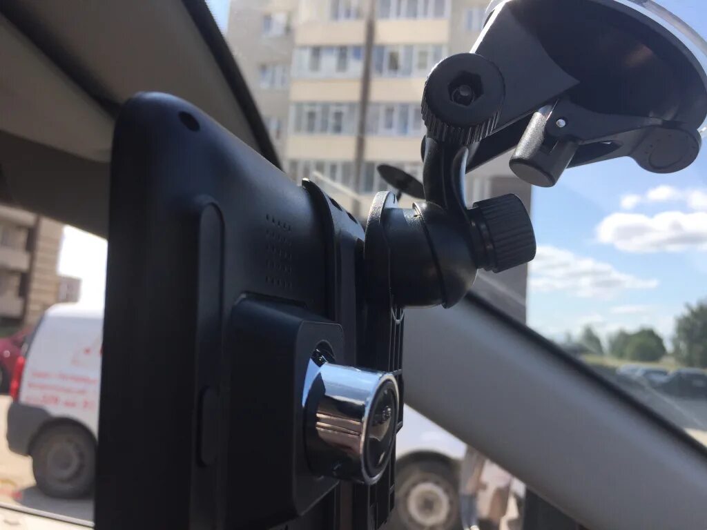 Видеорегистратор onlooker r5. Видеорегистратор onlooker m84 pro. onlooker m84 pro 4g. видеорегистратор goluk m1, 2 камеры, gps.