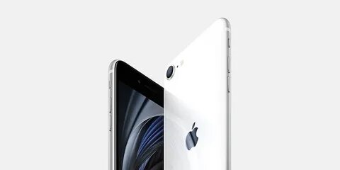 Iphone ce