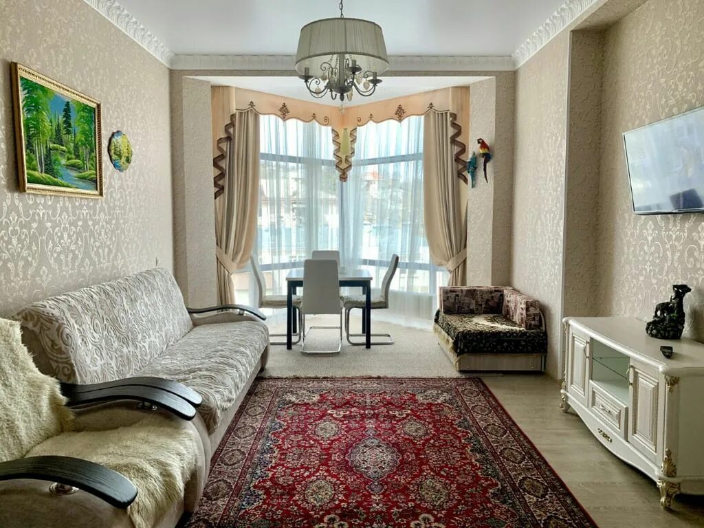 Жк green park кисловодск. Кисловодск, улица шаумяна, 31/33. Green park кисловодск. Кисловодск, улица шаумяна, 31/33. Кисловодск шаумяна 33.