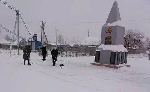 Погода в голубовке