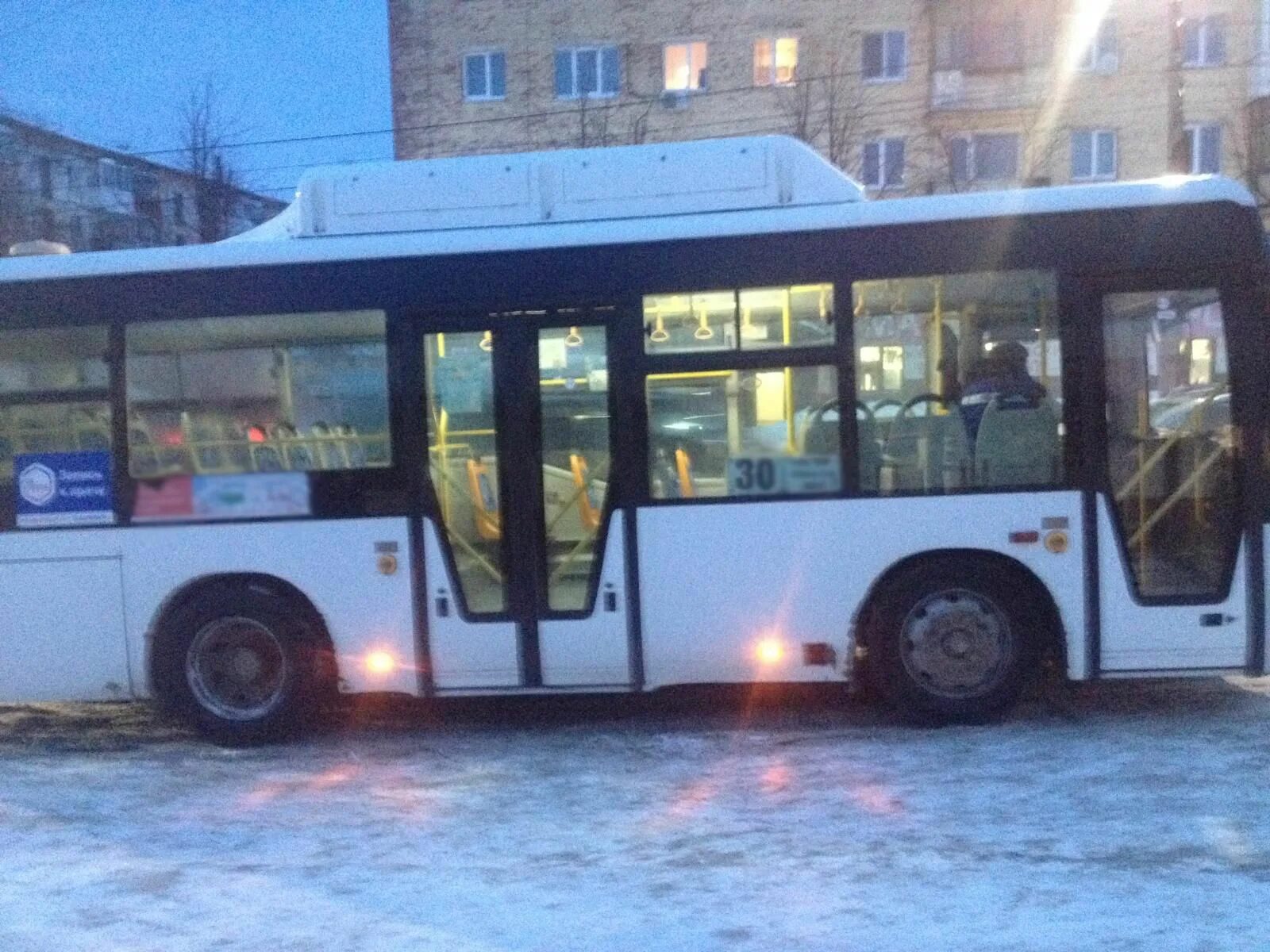 атп воткинск. удмуртавтотранс. расписание автобусов город надым. атп воткинск. атп автозапчасти.