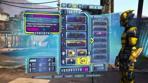 Zero build