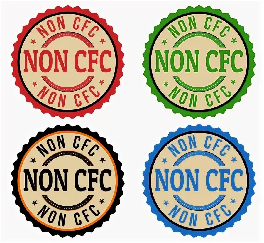 Non vector. Non вектор. cfc картинка.