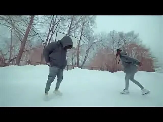 Ветер зимаря. Нилето зимаря. Нилетто зимаря. Niletto зимаря. Ветер зимаря.