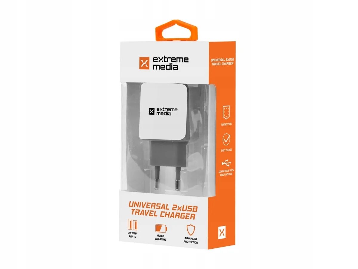 Сетевое зарядное устройство 2.1 a. Универсальное сзу universal home charger, 2.4a, grey. зарядное устройство extreme. зарядное устройство универсальное 2.1а вымпел 2 usb 5в (5003). универсал usb yotaplay.