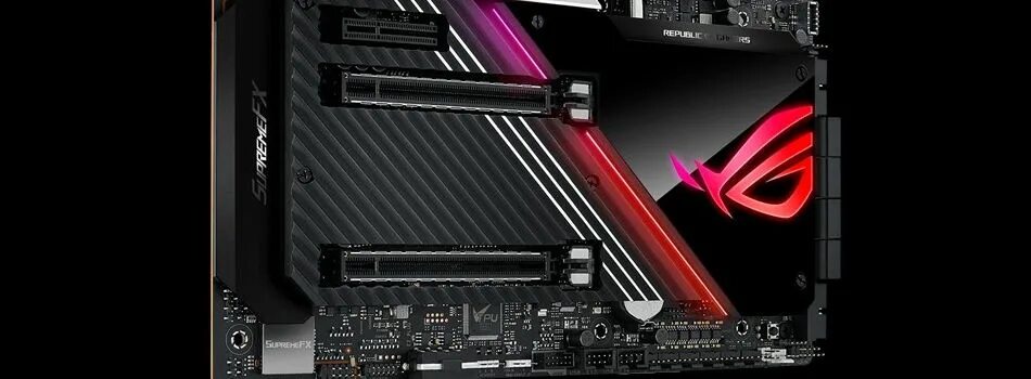 Asus rog maximus z790 extreme. Asus rampage vi extreme omega. Maximus xi code. Asus rog dominus. Asus rampage extreme 775.