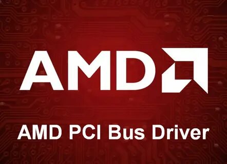 Новые драйвера amd