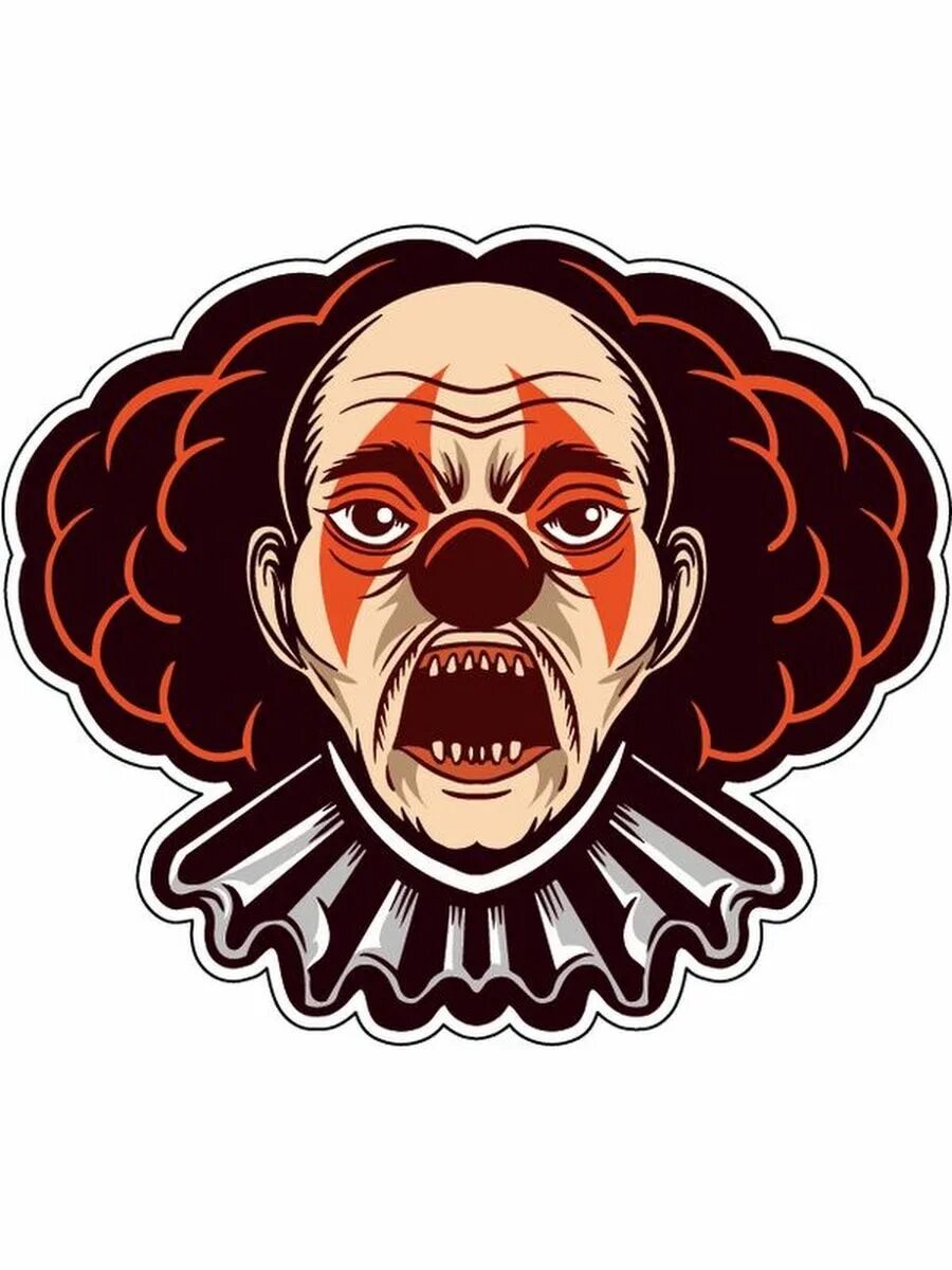 Клоун стикер. Стикеры клоуна в тг. Клоун стикер. Стикеры клоуна в тг. Смайлик клоуна в телеграмме.