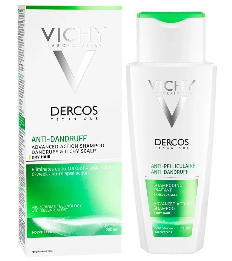 Vichy Dercos sensitive шампунь. Vichy Dercos sensitive шампунь 500. Vichy шампунь Dercos Anti-Dandruff. Шампунь Vichy Dercos Anti-pelliculaire. Vichy против перхоти для жирных волос