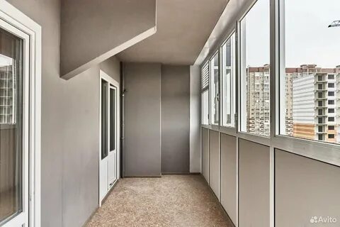 Квартира жк лазурный