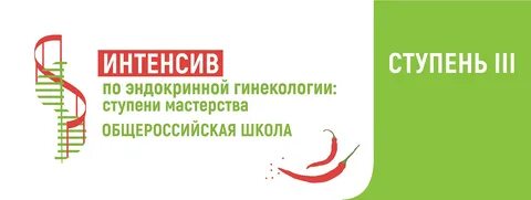 Ступени 2024