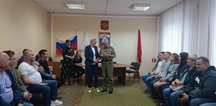 Сайт сормовский администрации нижнего новгорода. Народная дружина. Добровольная народная дружина. Командир народной дружины. Администрация Сормовского района работники.