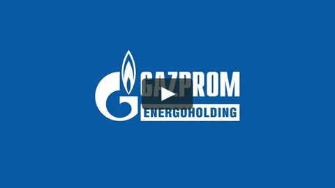 gazprom lenobl ru официальный сайт
