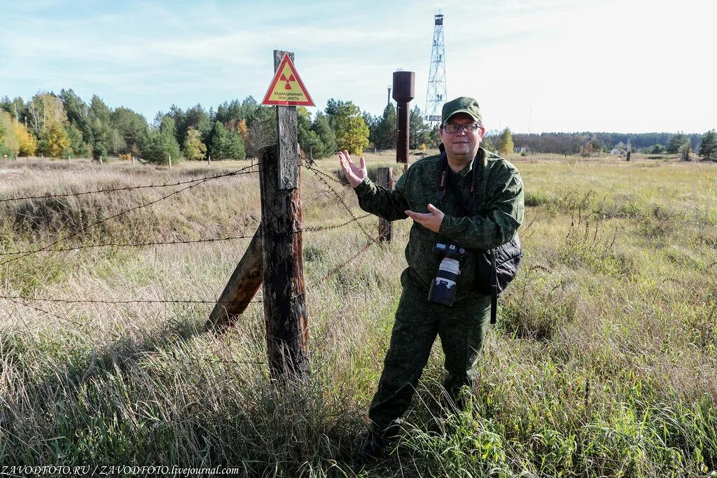 Радиационной экологии гомель. Полесский заповедник Беларусь. Полесский радиационно экологический. Полесский радиационный заповедник. Радиационный заповедник в Беларуси.