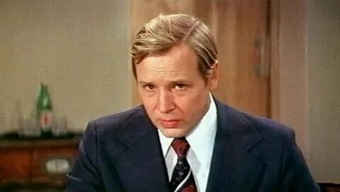 Грачев актер