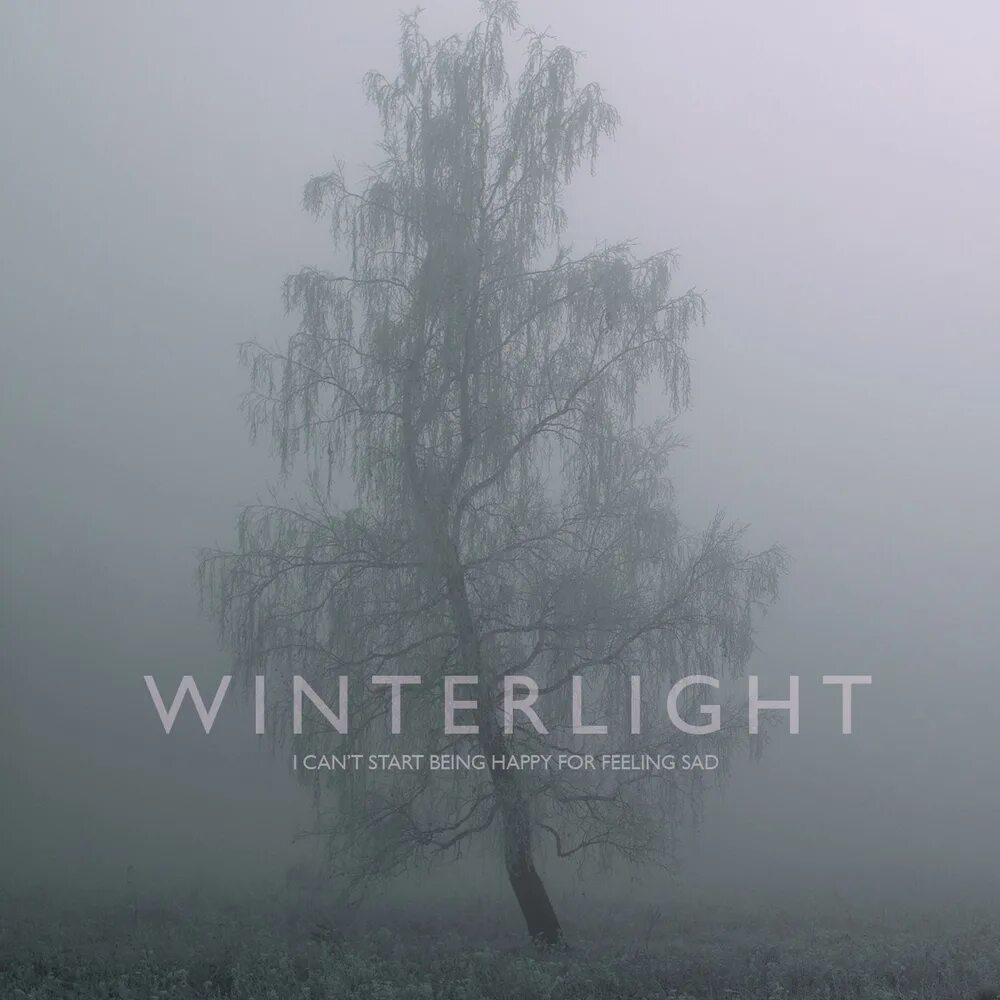 Started to feel. Winterlight the longest sleep through the darkest days. starts feeling. winterlight the longest sleep through the darkest days 2018. you cant start over песня.