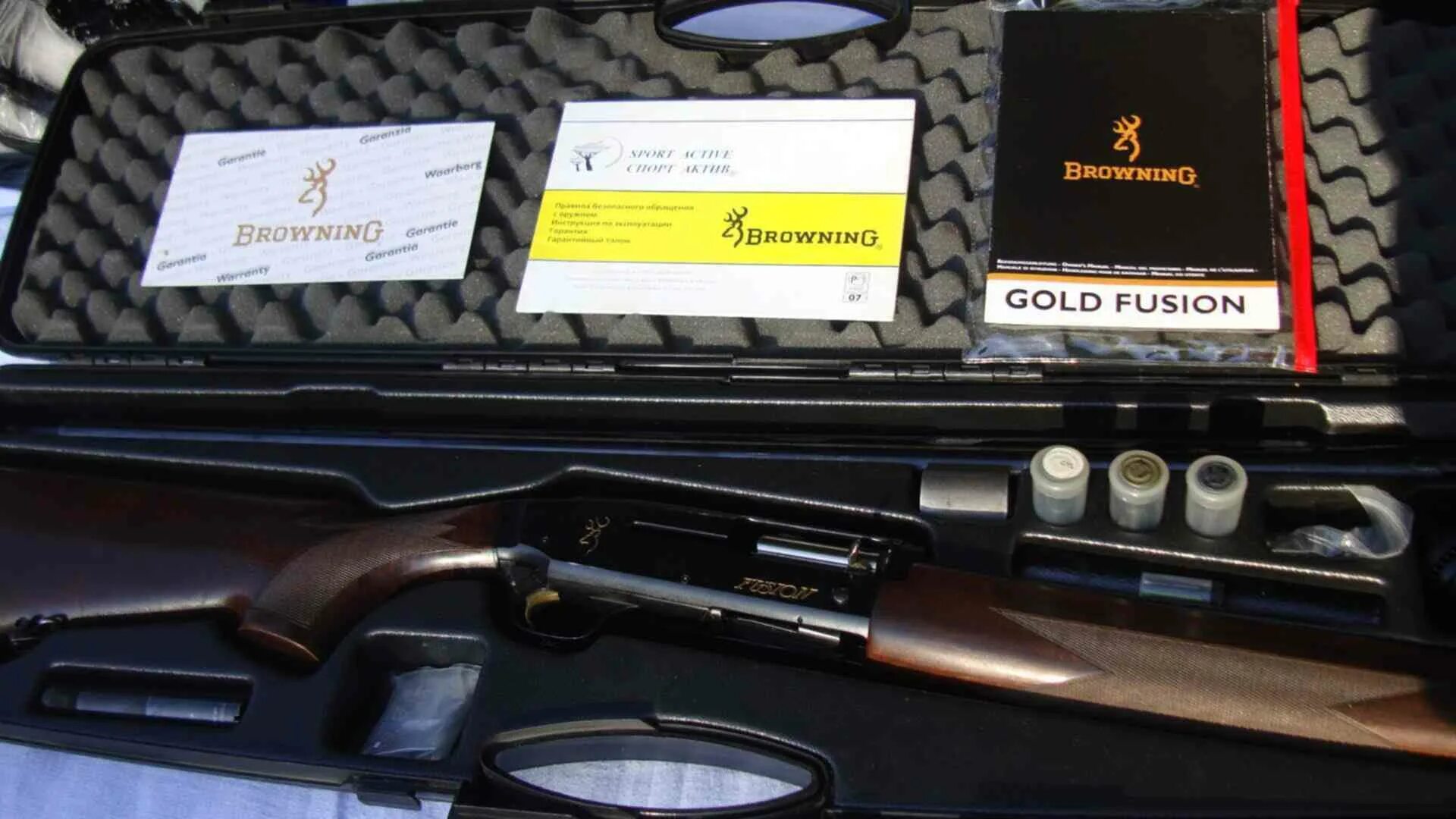 Browning fusion. Браунинг Голд Фьюжн. Браунинг Голд 12. Browning Gold 12/76. Browning Gold Fusion 12/76.