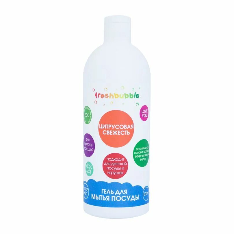 Soye для мытья посуды. Freshbubble гель для мытья посуды мята и лимон. freshbubble гель для мытья посуды 0% арома. freshbubble гель для мытья посуды цитрусовая свежесть. гель для мытья детской посуды.