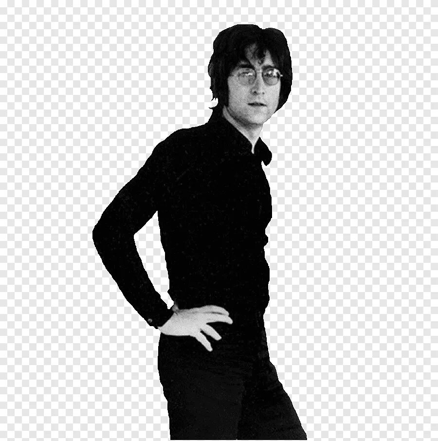 Джон леннон молодой. Джон леннон 1980. Джон леннон рост. Джонл енон. Lennon.