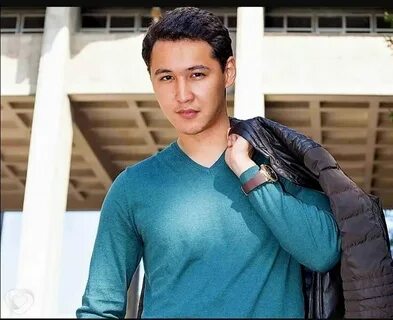 Хмельниктегі қыздармен жыныстық қатынас