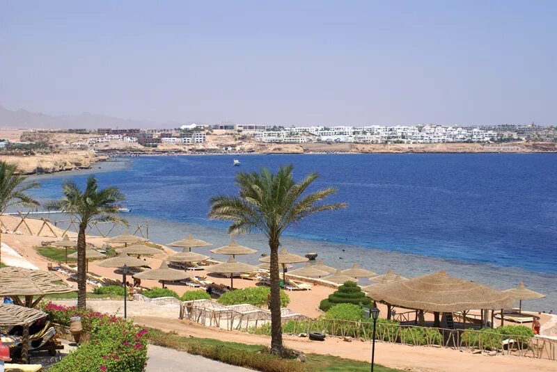 Coral beach шарм эль шейх. Coral Beach Rotana Шарм-Эль-Шейх. Coral Beach Resort Tiran (ex. Coral Beach Rotana Resort Tiran) 4*. Coral Beach Montazah 4 Шарм-Эль-Шейх. Отель в Египте Корал Бич тиран.