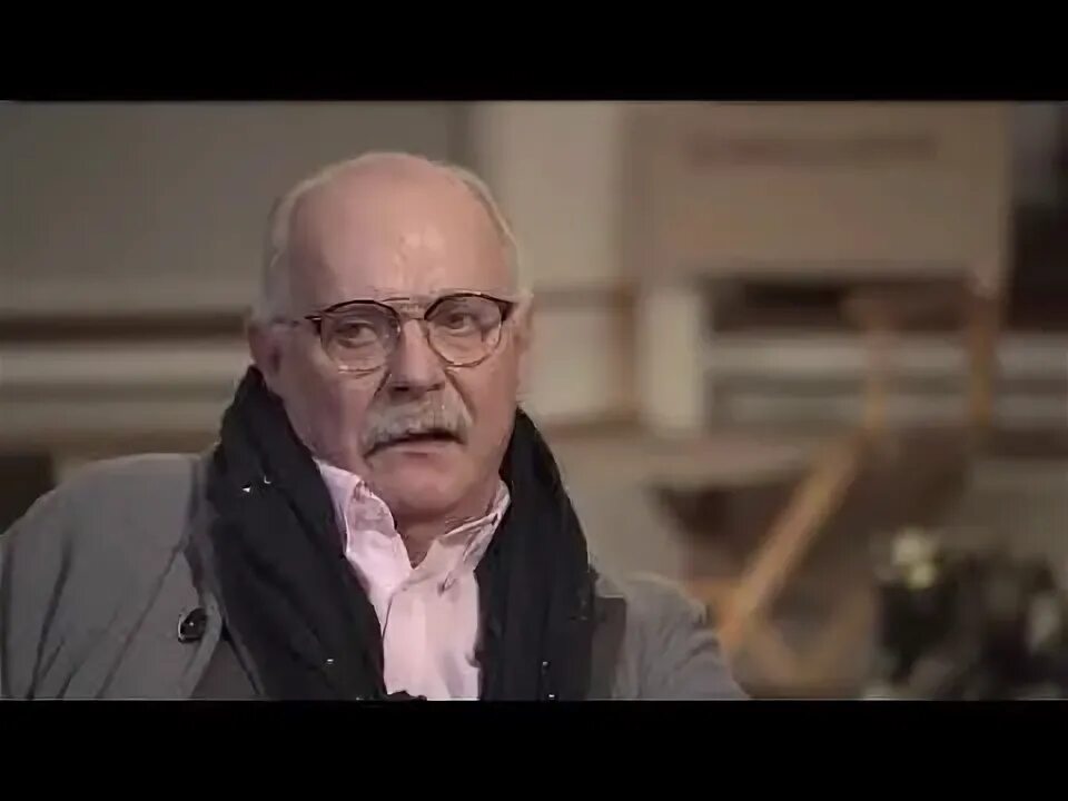 Михалков пошлость звенящая пошлость. Медь звенящая. Звенящая пошлость это. Звенящая пошлость это. Звенящая пошлость это.