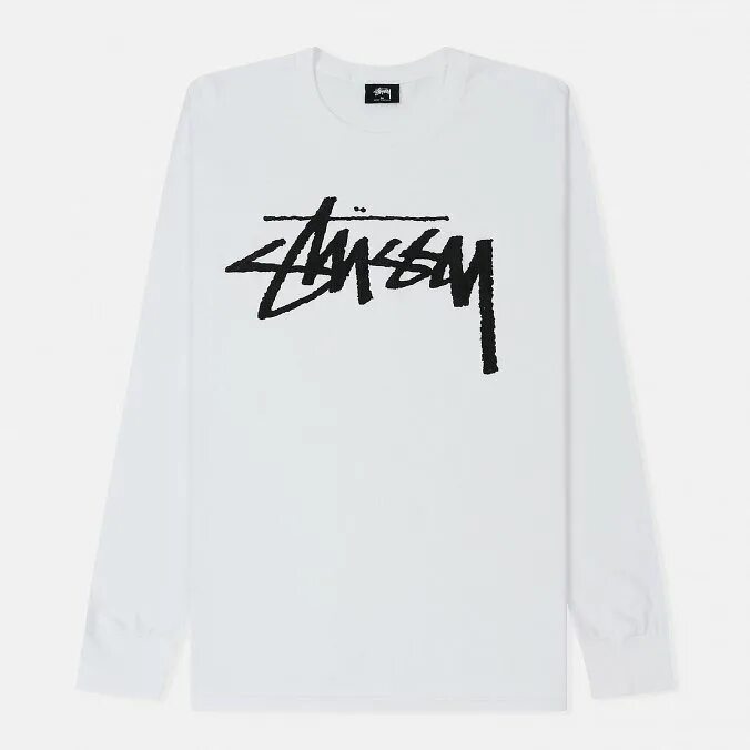 Лонгслив Stussy белый. Stussy Nike лонгслив. Лонгслив Swoosh x Stussy. Nike Stussy свитшот. Stussy оригинал купить