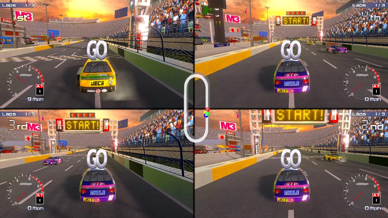 Гонки на Nintendo Switch. Гонки Split Screen. Гонки сплит скрин. Races игра Нинтендо гонки.