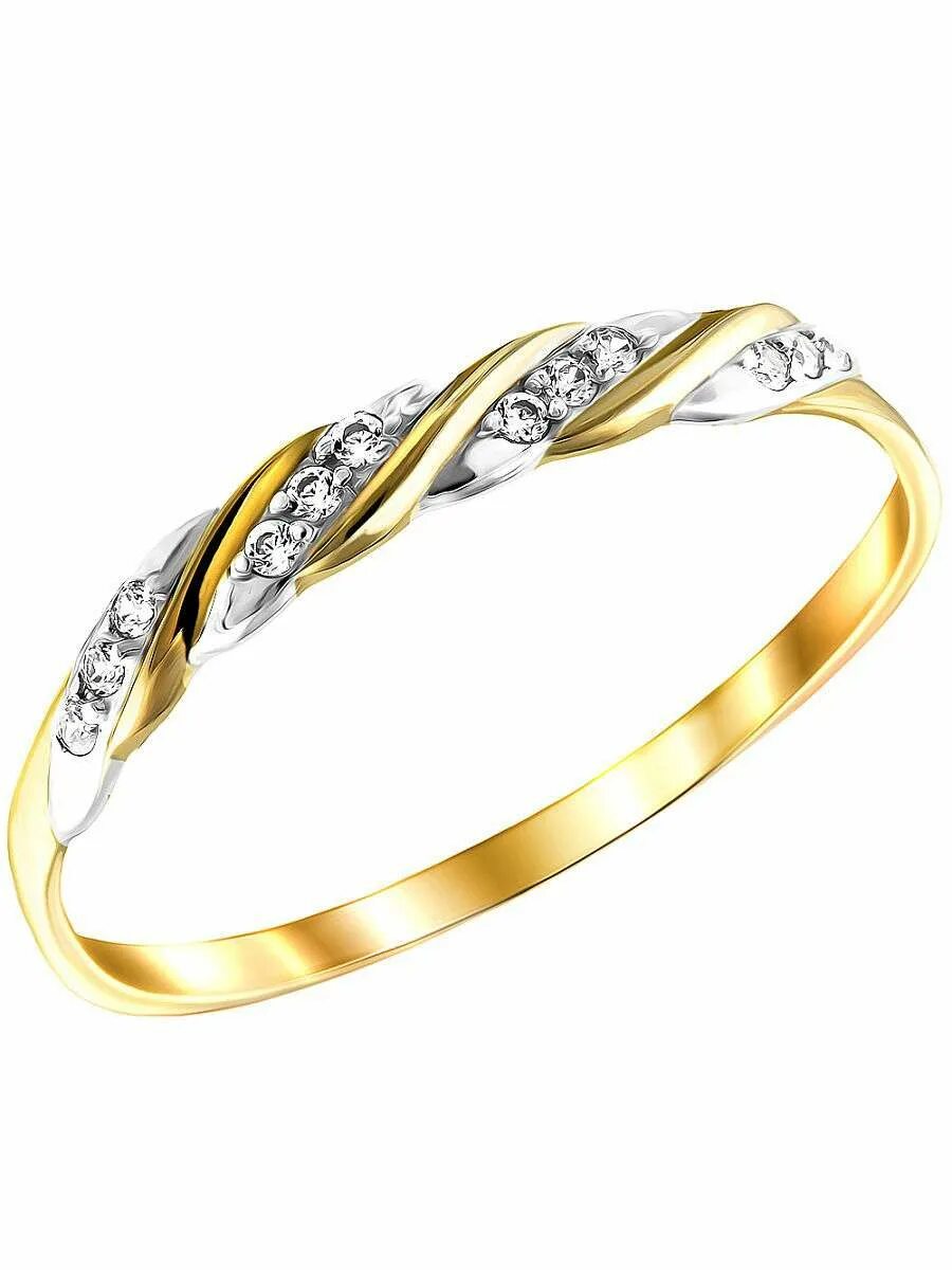 низкопробное золото 375 пробы. проба золота 375 и 585. золото интиголд 375 пробы. проба 375 золото 9лю. лигатура белого золота 375 пробы.