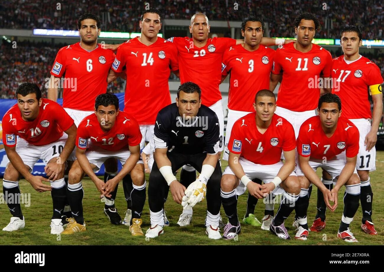 Egypt nationality. Египет люди. Сборная египта по футболу. Самая сильная футбольная команда в мире. Egypt nationality.