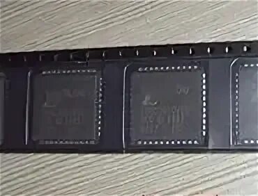 Meiho versus vs-3010ns. Exposure 3010 s2 mpwr. Npc ma3010 v. Усилитель exposure 3010s2. Форма для шоколада бутылка.