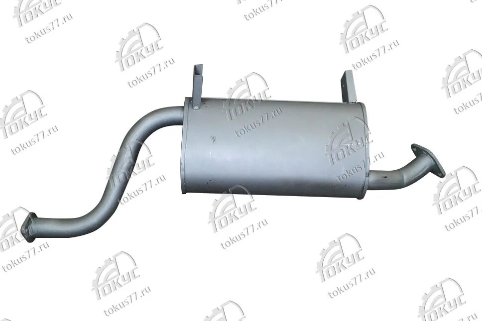 глушитель портер 1. глушитель портер 1 средняя часть. глушитель портер 1 средняя часть. выхлопная труба портер 2 d4cb. выхлопная система хендай портер 1.