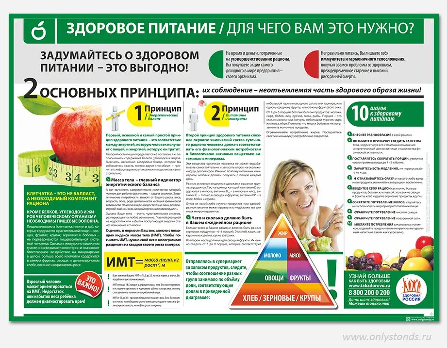 Здоровое питание представляет собой тест. Стенд по здоровому питанию. принципы здорового питания. принципы здорового питания картинки. здоровое питание для чего вам это нужно?.
