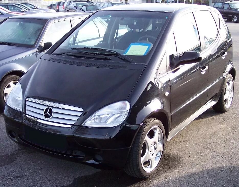 Мерседес цл 216. Mercedes benz a class w169. Мерседес мелка. Мерседес ml 2009. Mercedes benz m class w166.