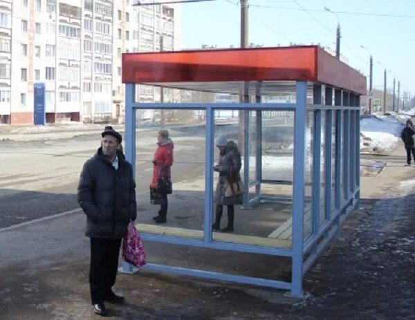 Городские сайты ижевска. Городская администрация Ижевск остановка. Остановка гор администрация Ижевск. Остановки общественного транспорта Ижевск. Новые Ижевские остановки.