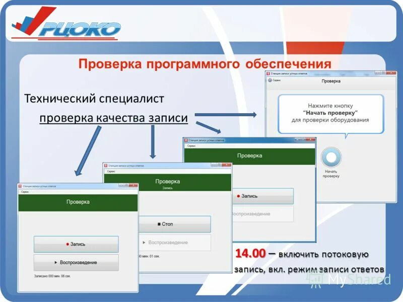 Проверить запись предложения. Проверка программного обеспечения. Специалист как проверить. Служба проверки программного обеспечения я. Начали проверку.