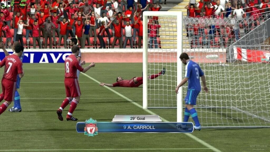 Fifa 12. Фифа 12 на псп. Фифа 12 кадры. Fifa 12. Fifa 12 [ps3].