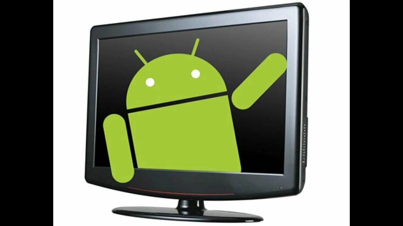 Аналог андроид тв. Андроид ТВ. Телевизор андроид. Значок андроид ТВ. Android TV телевизор.
