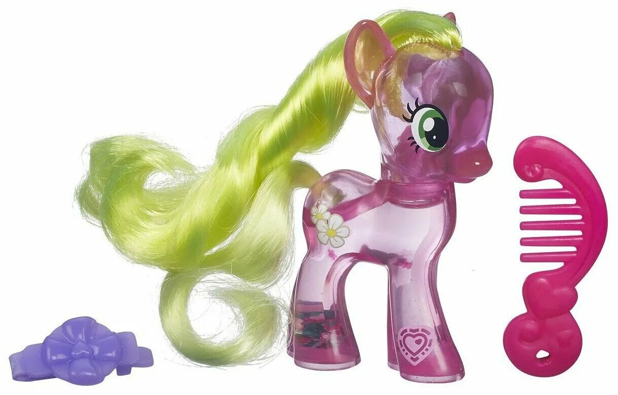My little pony праздник дружбы. B3599 hasbro. My little pony toys пинки пай. пони с сердечком на копыте. игрушки пони рарити блестящая.