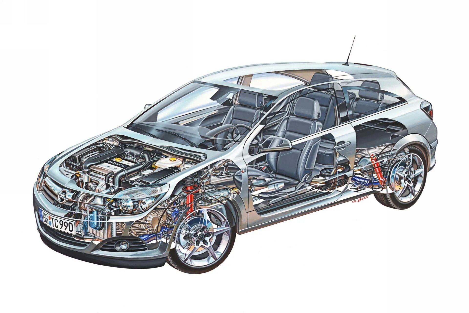 Устройство автомобиля. Ауди электромобиль e tron. Mercedes benz eqs 400. Bmw i3 2021. Audi e-tron разъем.